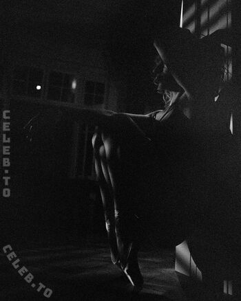 Full leaked Peachypolegirl private onlyfans photo