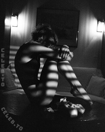 Full leaked Peachypolegirl private onlyfans photo