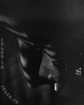 Full leaked Peachypolegirl private onlyfans photo