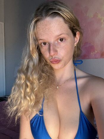 Peachypotbaby