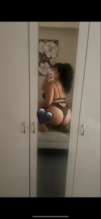 Full leaked Peachyprincess x private onlyfans photo