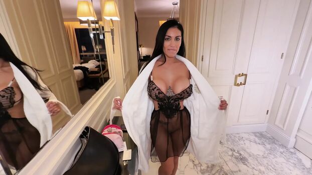 Full leaked Peachyprincess x private onlyfans photo