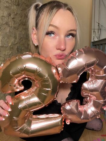 peachyvice