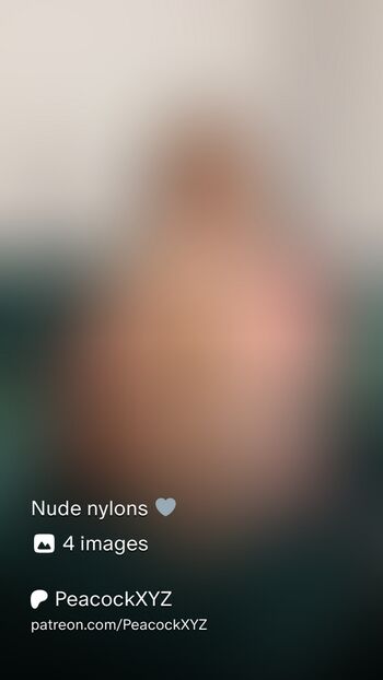 Full leaked Peacockxyz private onlyfans photo