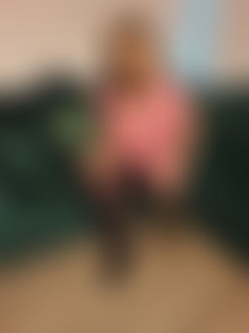 Full leaked Peacockxyz private onlyfans photo