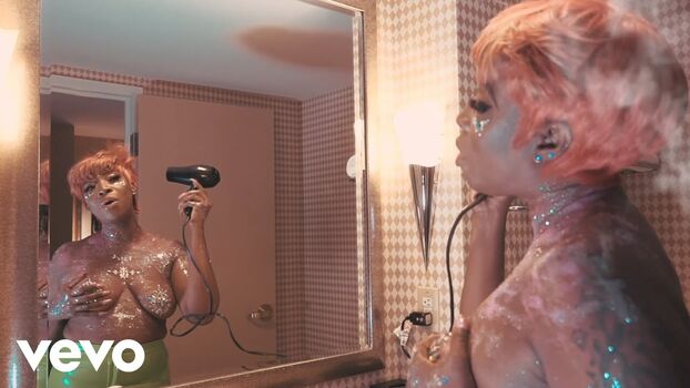 Full leaked Pearl private onlyfans photo