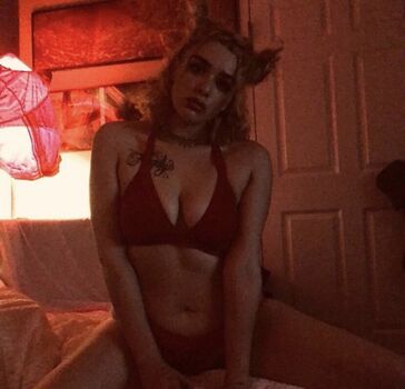 Full leaked Pearl gaxiola yolanda private onlyfans photo