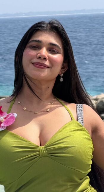 Full leaked Pearl ginothomas private onlyfans photo