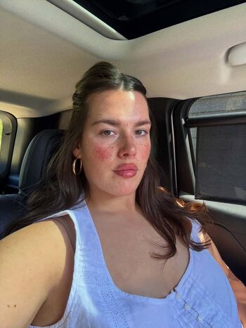 Full leaked Pearl mariaf private onlyfans photo