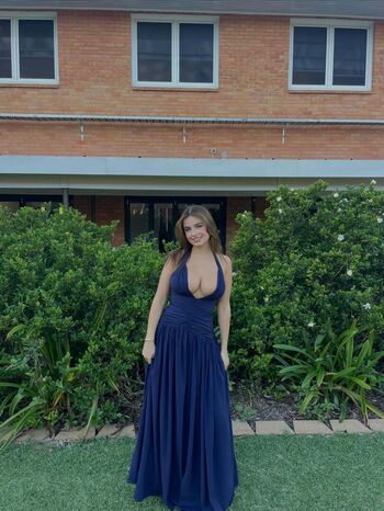 Full leaked Pearl shipley private onlyfans photo
