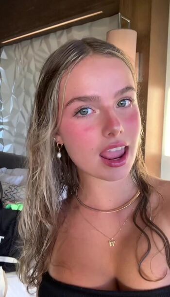 pearl.shipley