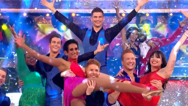 Full leaked Pearl tv upskirt private onlyfans photo