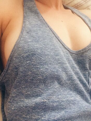 Full leaked Pearlcorridor private onlyfans photo