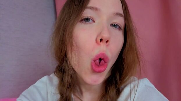Full leaked Pearly peach private onlyfans photo