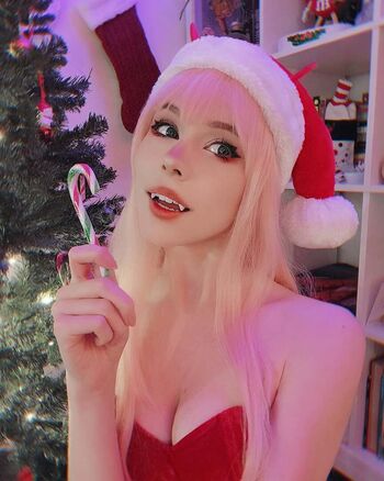 Full leaked Pearythecatapus private onlyfans photo