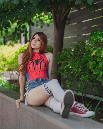 Full leaked Pearythecatapus private onlyfans photo