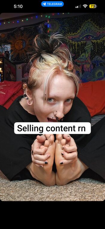 Full leaked Pedilovervivica private onlyfans photo