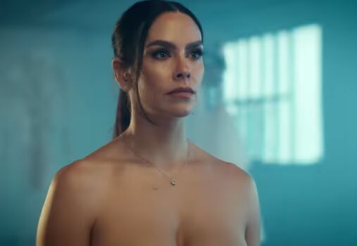 Full leaked Pedroche private onlyfans photo