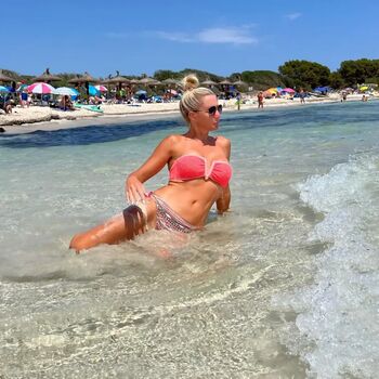 Full leaked Peggy jerofke private onlyfans photo