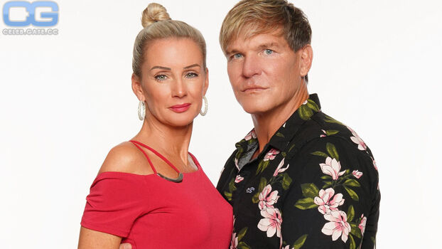 Full leaked Peggy jerofke private onlyfans photo