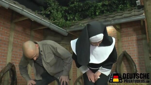 Full leaked Peggy jerofke private onlyfans photo