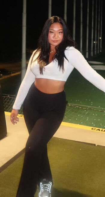 Full leaked Peggyxtan private onlyfans photo