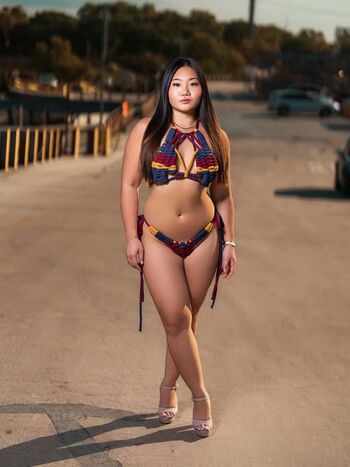 Full leaked Peggyxtan private onlyfans photo