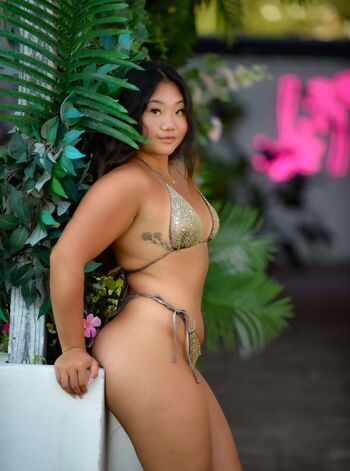 Full leaked Peggyxtan private onlyfans photo