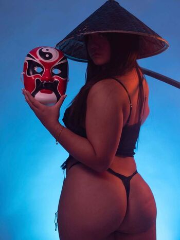 Full leaked Peggyxtan private onlyfans photo