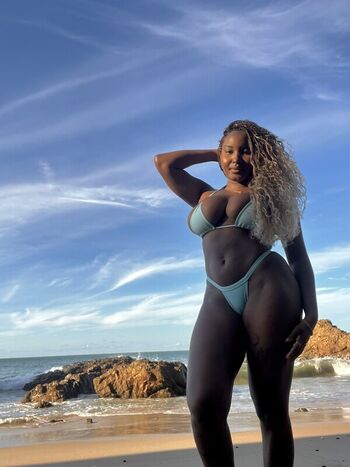 Full leaked Peituda perigosa private onlyfans photo
