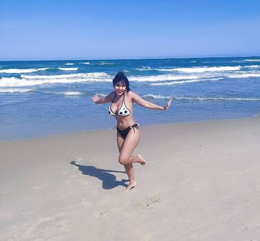 Full leaked Peitudas  page private onlyfans photo