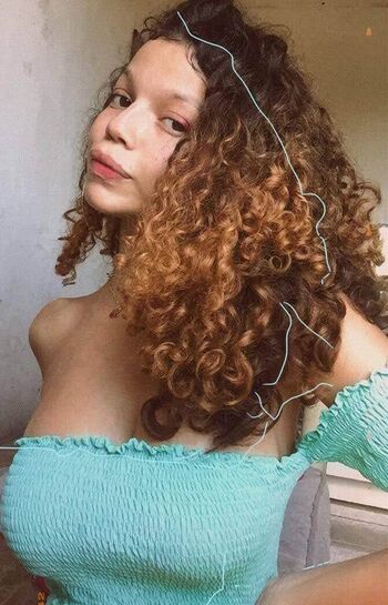 Full leaked Peitudas  page private onlyfans photo