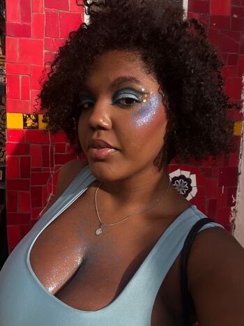 Full leaked Peitudas  page private onlyfans photo