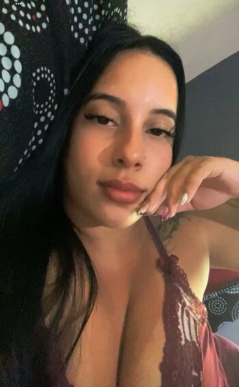 Full leaked Peitudas  page private onlyfans photo