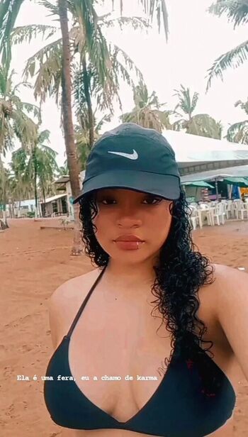 Peitudas