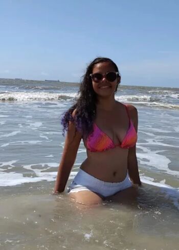 Peitudas