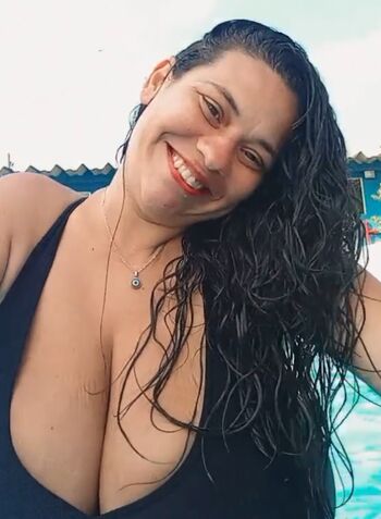 Full leaked Peitudas  page private onlyfans photo