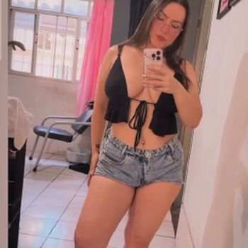 Full leaked Peitudas private onlyfans photo