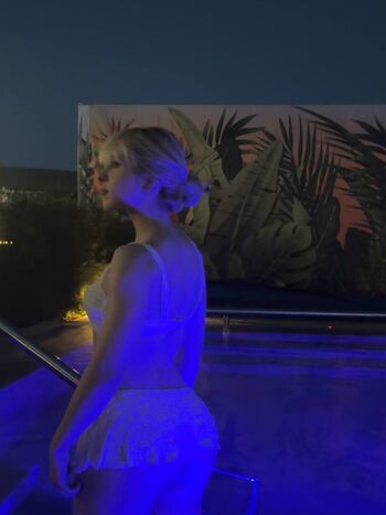 Full leaked Pelememe private onlyfans photo