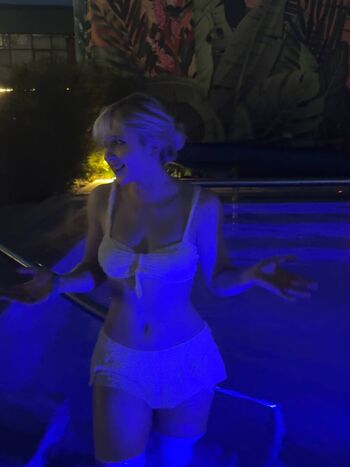 Full leaked Pelememe private onlyfans photo