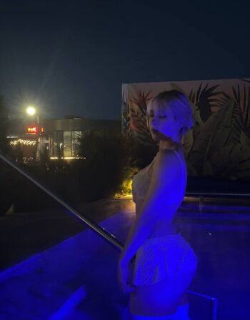 Full leaked Pelememe private onlyfans photo