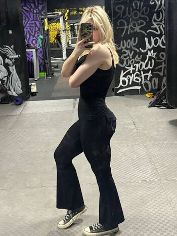 Full leaked Pelememe page private onlyfans photo