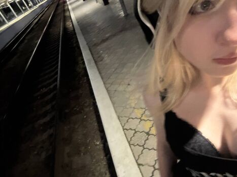 Full leaked Pelememe page private onlyfans photo