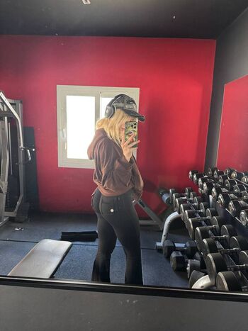 Full leaked Pelememe page private onlyfans photo