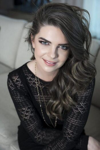 Full leaked Pelin karahan private onlyfans photo