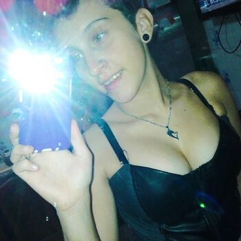 Full leaked Pellegattichia private onlyfans photo