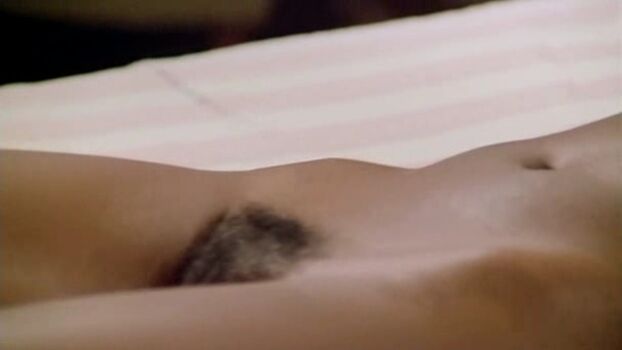 Full leaked Pellegrini private onlyfans photo