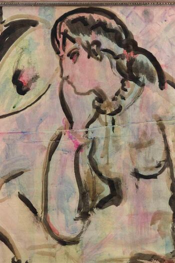 Full leaked Pellegrini private onlyfans photo