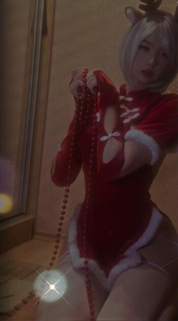 Full leaked Pelmentoschan page private onlyfans photo