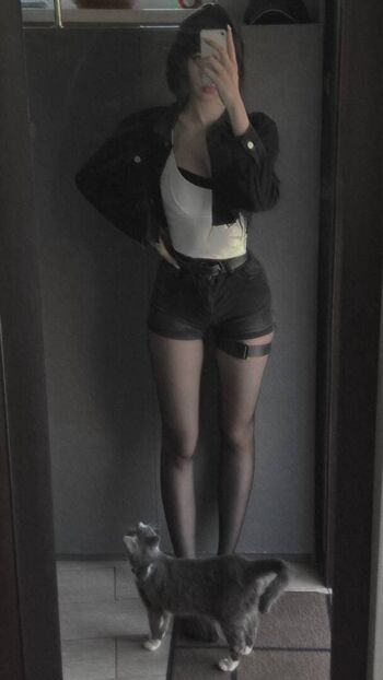 Full leaked Pelmentoschan page private onlyfans photo